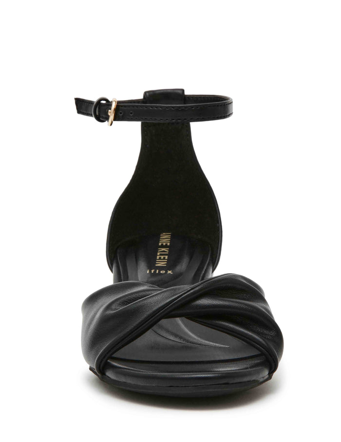 Anne Klein Whitby Wedge