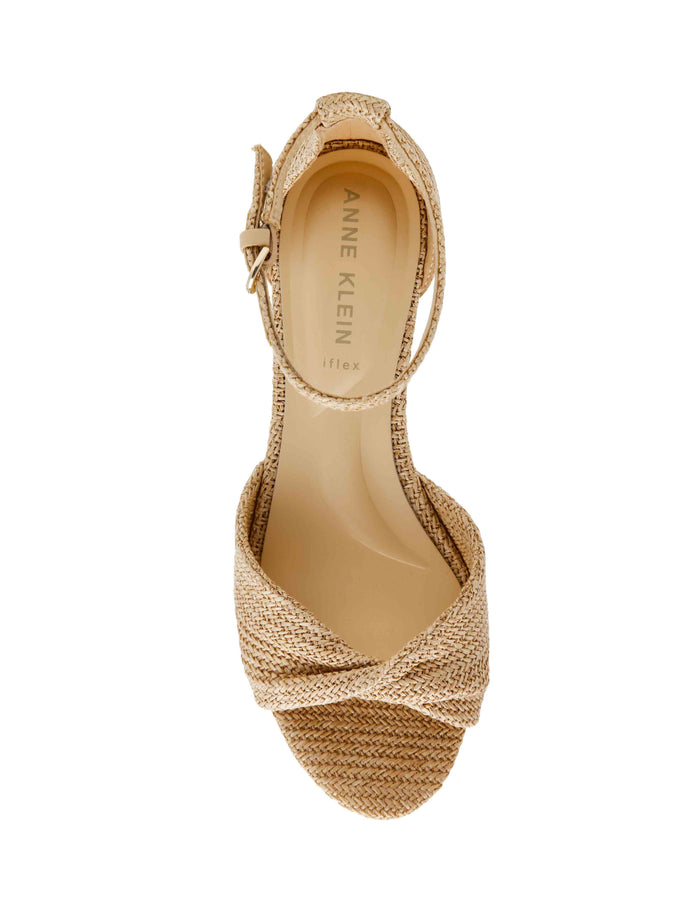 Anne Klein Whitby Wedge