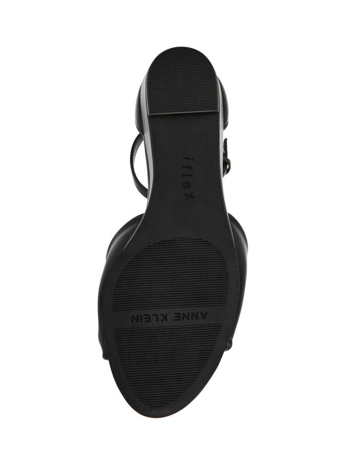 Anne Klein Whitby Wedge