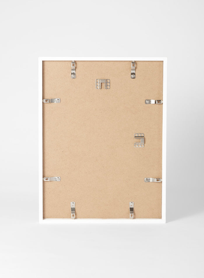 White Oak Frame, A3 | 30x42 cm