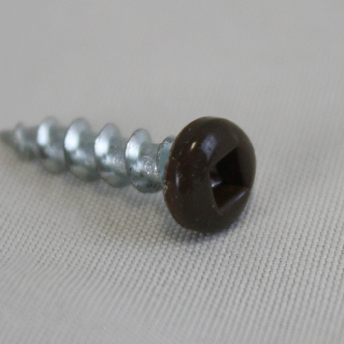 Window Screws #8 x 3/4" - Shed Windows and More, Inc.