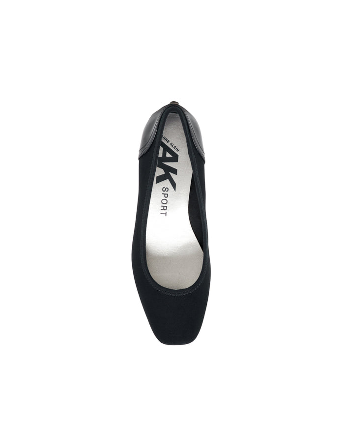 Anne Klein Wisher Wedge