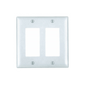 WP1207-WH