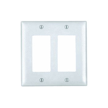 WP1207-WH