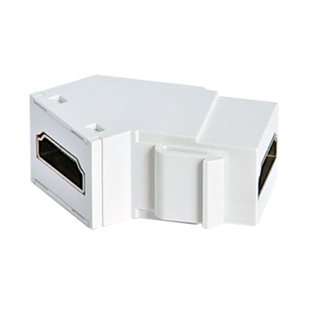 WP1234-WH-V1A