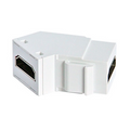 WP1234-WH