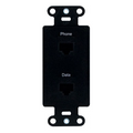 WP3220-BK