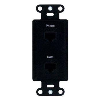WP3220-BK