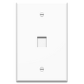 WP3301-WH