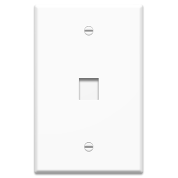 WP3301-WH