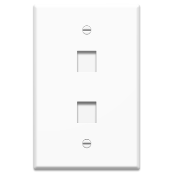 WP3302-WH