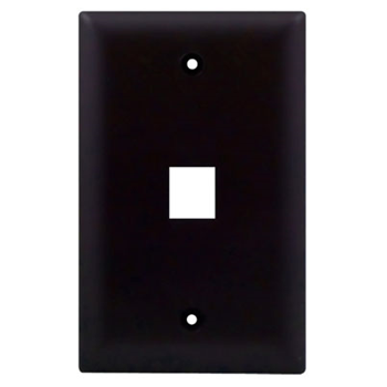WP3401-BR