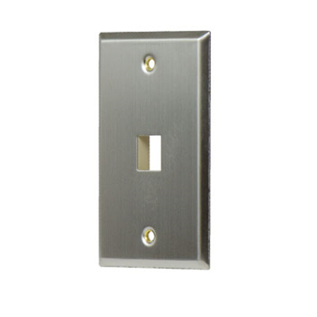 WP3401-SS