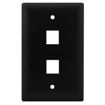 WP3402-BK