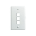 WP3403-WH