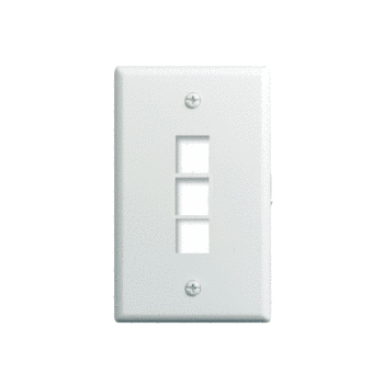 WP3403-WH
