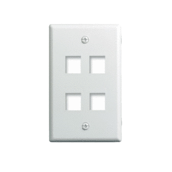 WP3404-WH