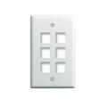 WP3406-WH