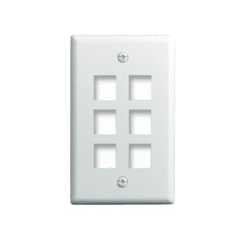 WP3406-WH