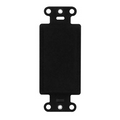 WP3410-BK