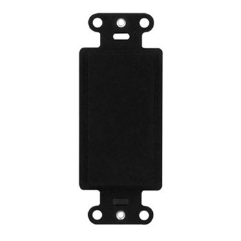 WP3410-BK