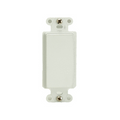 WP3410-WH