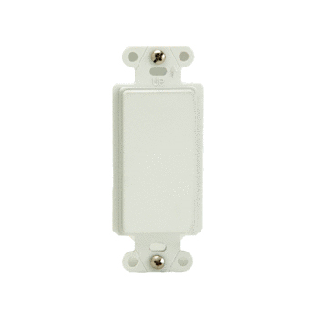 WP3410-WH