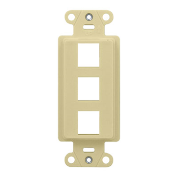 WP3413-LA