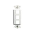WP3413-WH