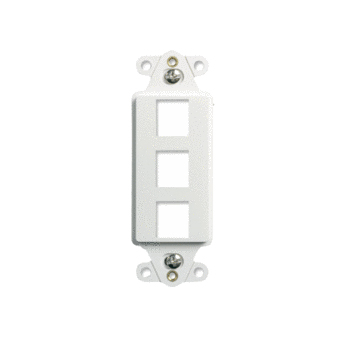 WP3413-WH