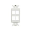 WP3414-WH
