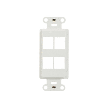 WP3414-WH