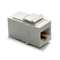 WP3451-WH