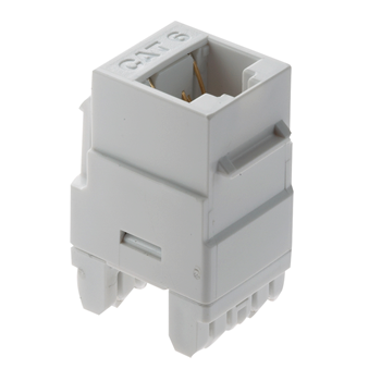 WP3460-WH-V5
