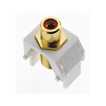 WP3462-WH