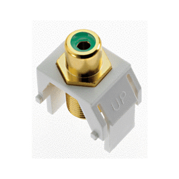 WP3463-WH
