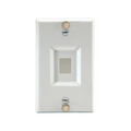 WP3467-WH