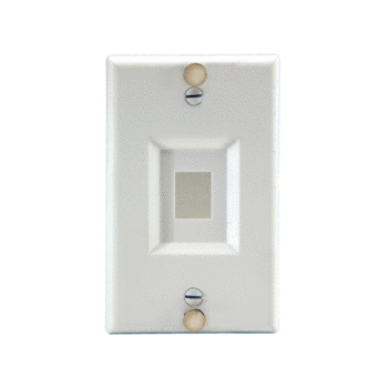 WP3467-WH