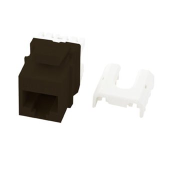 WP3475-BR