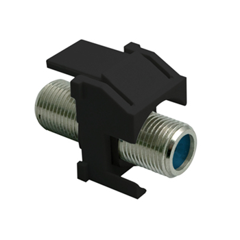 WP3481-BK
