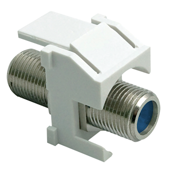 WP3481-WH