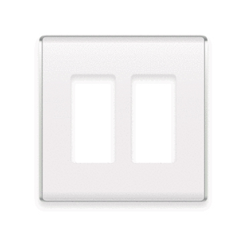 WP5002-WH