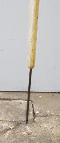 YA0530-C