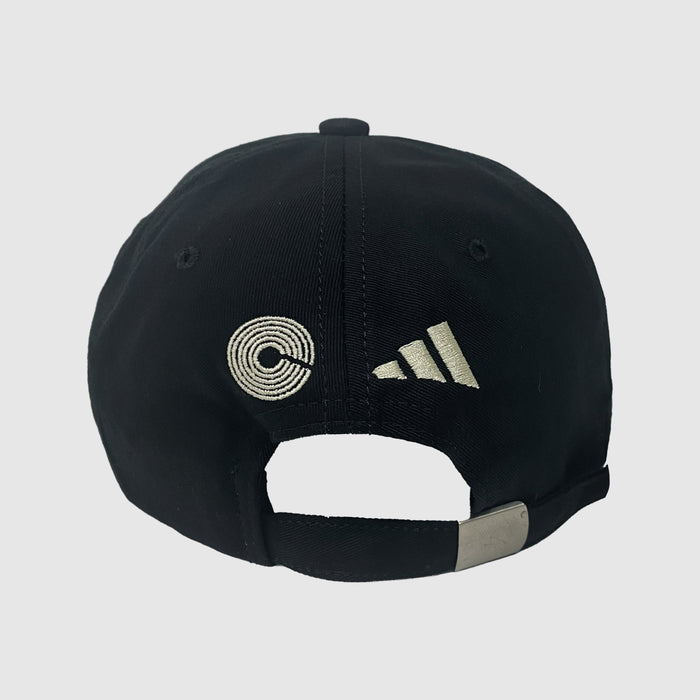 Yeezy Season 5 Runway Calabasas Adidas Hat