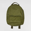 Yeezy Season 5 Truffle Nylon Backpack