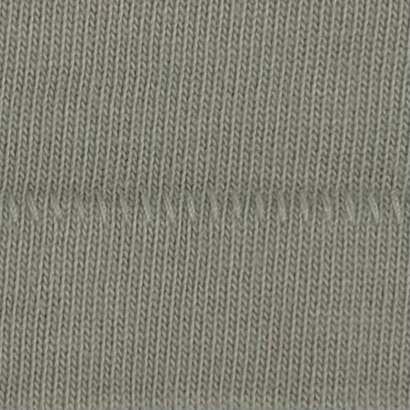 Yeezy Season 7 Long Sleeve In Vapor