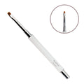 Zaharah BasePetit Brush
