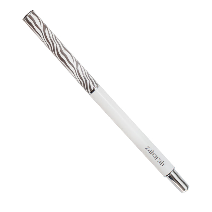 Zaharah BasePetit Brush