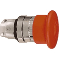 ZB4BT84