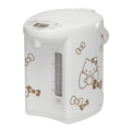 101 oz. / 3.0 liters / White (-WA)